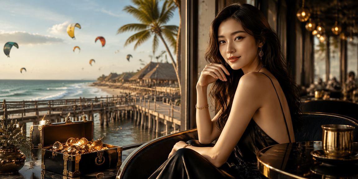 xin77