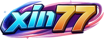 xin77 logo